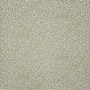 Osbourne # 247 Fern by Maxwell Designer Fabric