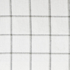 Off The Grid # 505 Griffin by Maxwell Designer Fabric