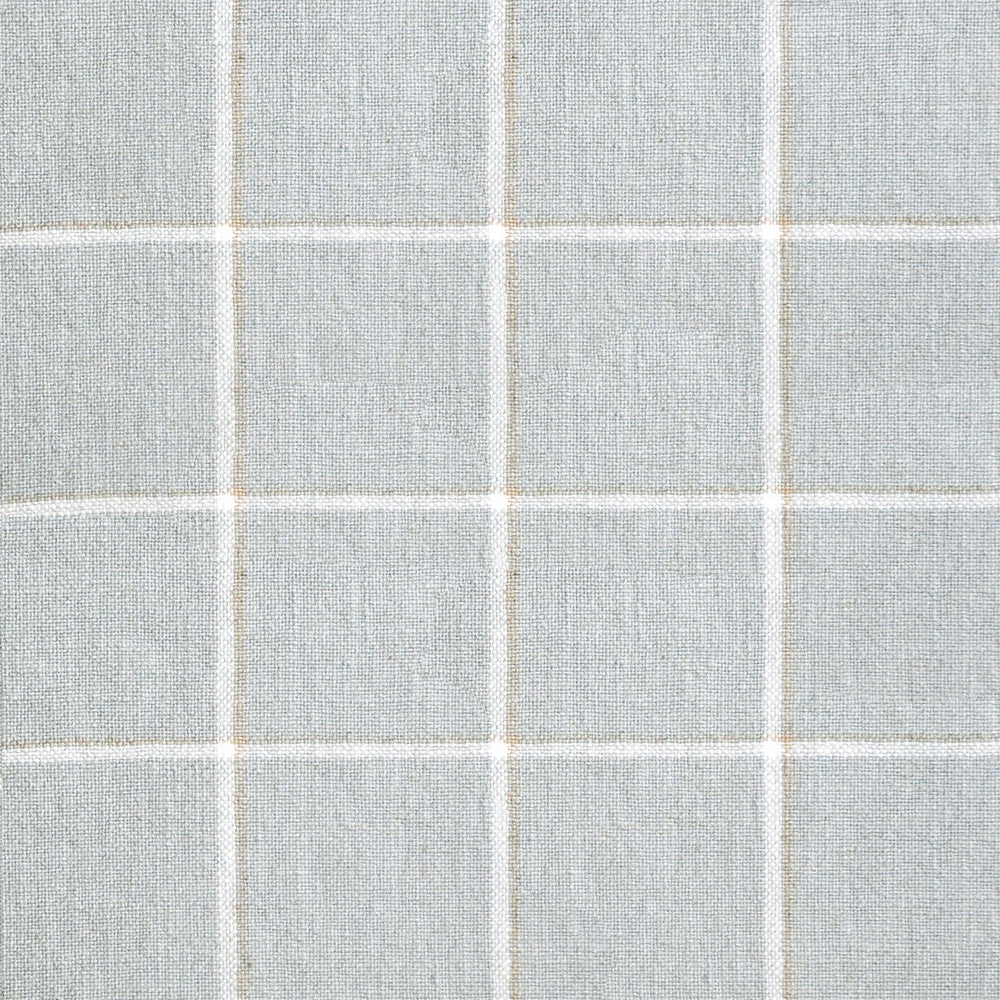 Off The Grid # 509 Ice by Maxwell Designer Fabric Maxwell Right 47.5 64.13   by product