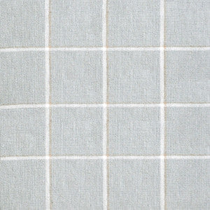 Off The Grid # 509 Ice by Maxwell Designer Fabric