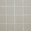 Off The Grid # 552 Dune by Maxwell Designer Fabric