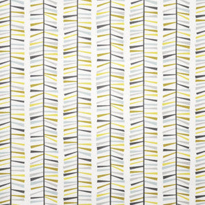 On The Vine # 322 Kelp by Maxwell Designer Fabric