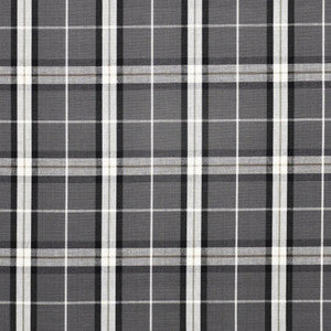 Oban # 433 Dalmatian by Maxwell Designer Fabric