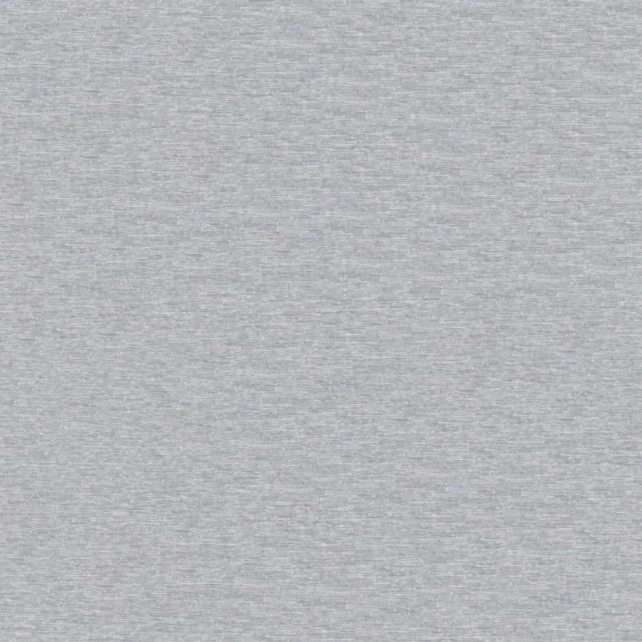 Orion(New) # 202 Steel by Maxwell Designer Fabric Blackout Ii FACE: 100% POLYESTER
BACKING: 100% ACRYLIC CHINA 55" - Swanky Fabrics -