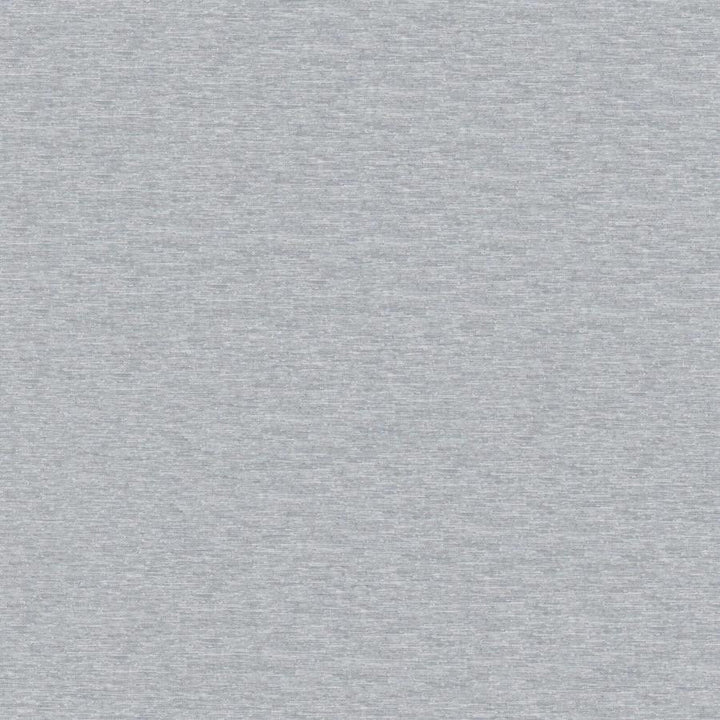 Orion(New) # 202 Steel by Maxwell Designer Fabric Blackout Ii FACE: 100% POLYESTER
BACKING: 100% ACRYLIC CHINA 55" - Swanky Fabrics -
