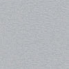 Orion(New) # 202 Steel by Maxwell Designer Fabric