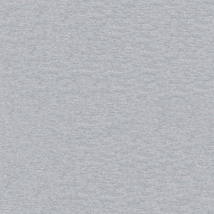 Orion(New) # 202 Steel by Maxwell Designer Fabric