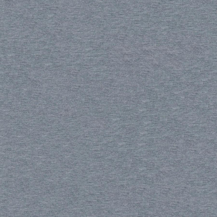 Orion(New) # 203 Cement by Maxwell Designer Fabric Blackout Ii FACE: 100% POLYESTER
BACKING: 100% ACRYLIC CHINA 55" - Swanky Fabrics -