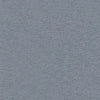Orion(New) # 203 Cement by Maxwell Designer Fabric