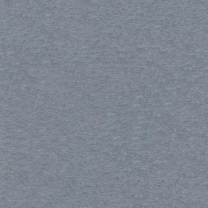 Orion(New) # 203 Cement by Maxwell Designer Fabric