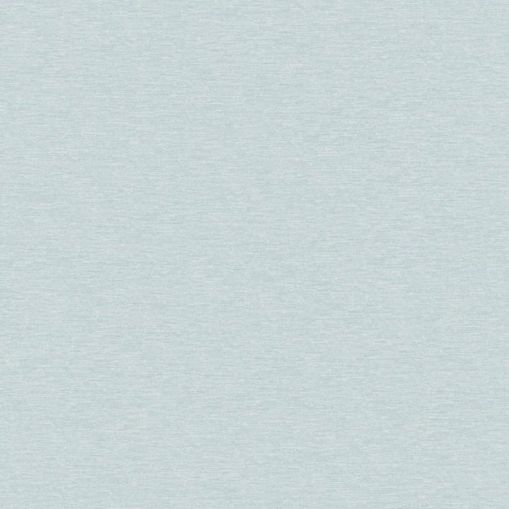Orion(New) # 207 Cascade by Maxwell Designer Fabric Blackout Ii FACE: 100% POLYESTER
BACKING: 100% ACRYLIC CHINA 55" - Swanky Fabrics -