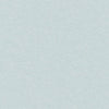 Orion(New) # 207 Cascade by Maxwell Designer Fabric