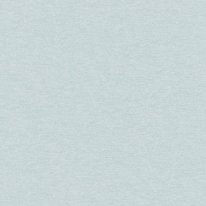 Orion(New) # 207 Cascade by Maxwell Designer Fabric