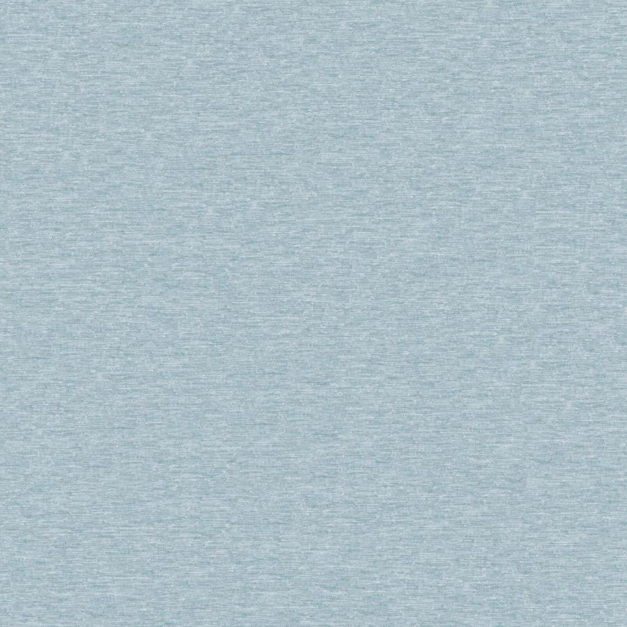Orion(New) # 209 Surf by Maxwell Designer Fabric Blackout Ii FACE: 100% POLYESTER
BACKING: 100% ACRYLIC CHINA 55" - Swanky Fabrics -