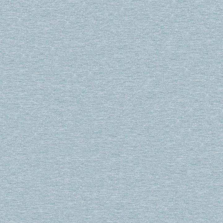 Orion(New) # 209 Surf by Maxwell Designer Fabric Blackout Ii FACE: 100% POLYESTER
BACKING: 100% ACRYLIC CHINA 55" - Swanky Fabrics -