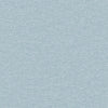 Orion(New) # 209 Surf by Maxwell Designer Fabric