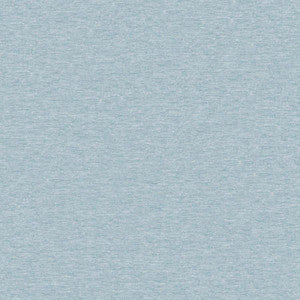 Orion(New) # 209 Surf by Maxwell Designer Fabric