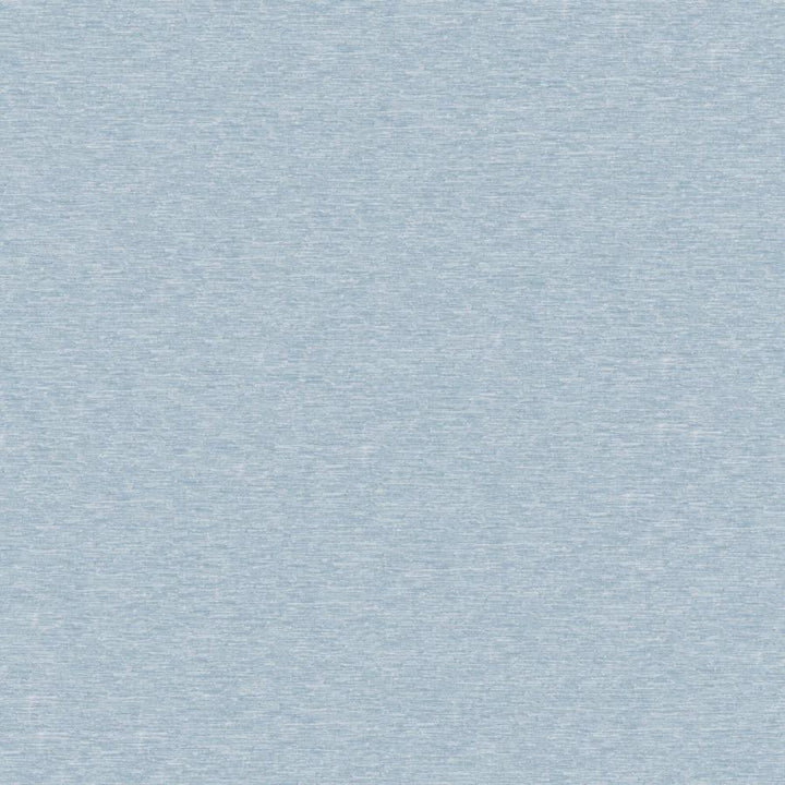Orion(New) # 210 Cloud by Maxwell Designer Fabric Blackout Ii FACE: 100% POLYESTER
BACKING: 100% ACRYLIC CHINA 55" - Swanky Fabrics -