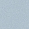 Orion(New) # 210 Cloud by Maxwell Designer Fabric
