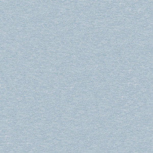 Orion(New) # 210 Cloud by Maxwell Designer Fabric