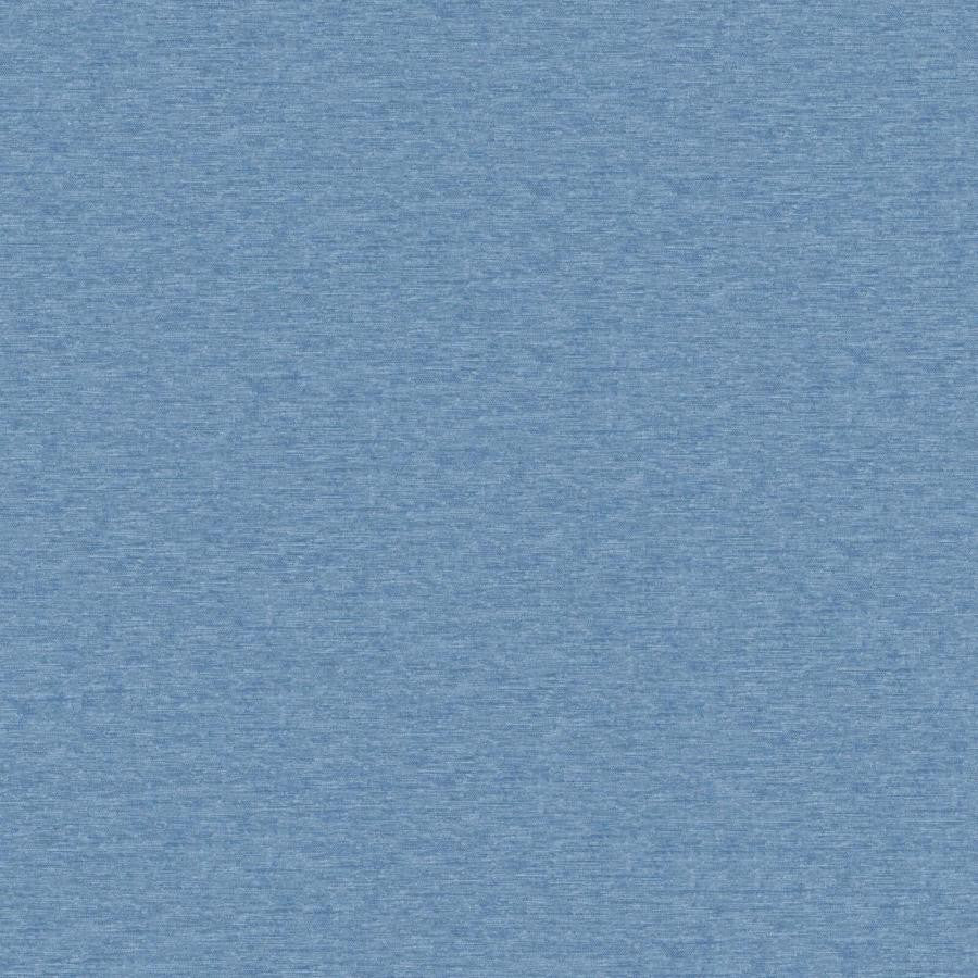 Orion(New) # 214 Denim by Maxwell Designer Fabric Blackout Ii FACE: 100% POLYESTER
BACKING: 100% ACRYLIC CHINA 55" - Swanky Fabrics -