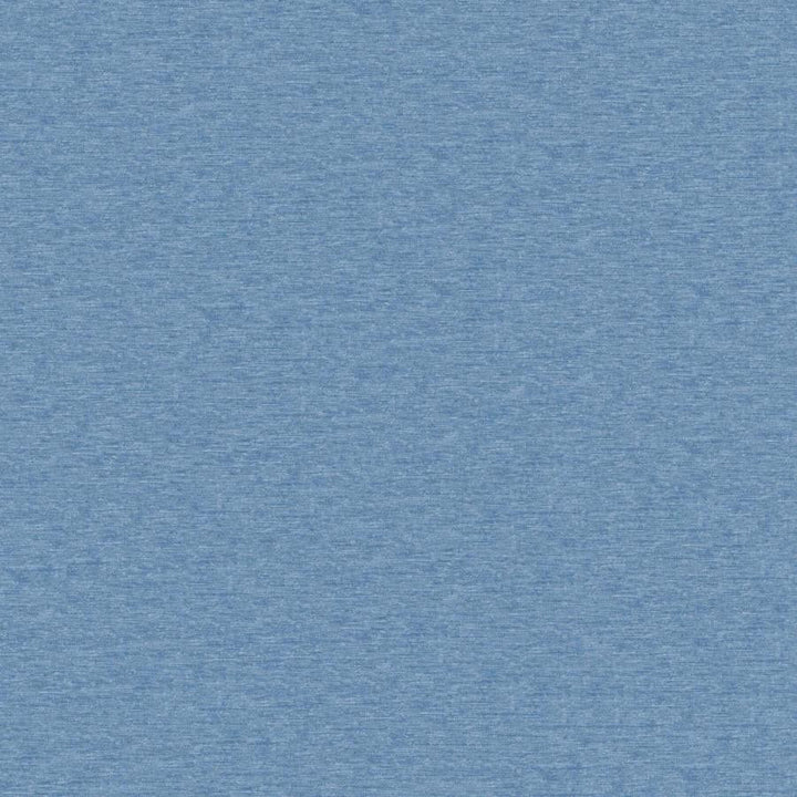Orion(New) # 214 Denim by Maxwell Designer Fabric Blackout Ii FACE: 100% POLYESTER
BACKING: 100% ACRYLIC CHINA 55" - Swanky Fabrics -
