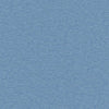 Orion(New) # 214 Denim by Maxwell Designer Fabric