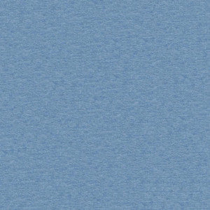 Orion(New) # 214 Denim by Maxwell Designer Fabric