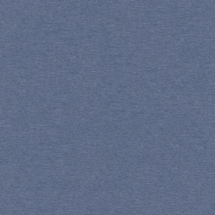 Orion(New) # 216 Patriot by Maxwell Designer Fabric Blackout Ii FACE: 100% POLYESTER
BACKING: 100% ACRYLIC CHINA 55" - Swanky Fabrics -