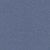 Orion(New) # 216 Patriot by Maxwell Designer Fabric