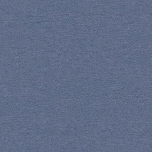 Orion(New) # 216 Patriot by Maxwell Designer Fabric