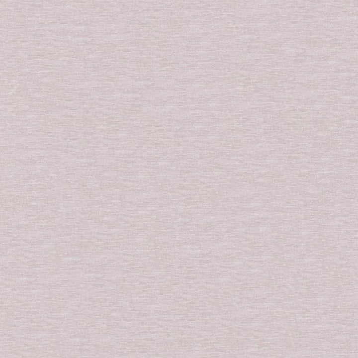 Orion(New) # 218 Iris by Maxwell Designer Fabric Blackout Ii FACE: 100% POLYESTER
BACKING: 100% ACRYLIC CHINA 55" - Swanky Fabrics -
