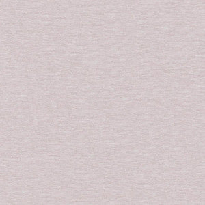 Orion(New) # 218 Iris by Maxwell Designer Fabric
