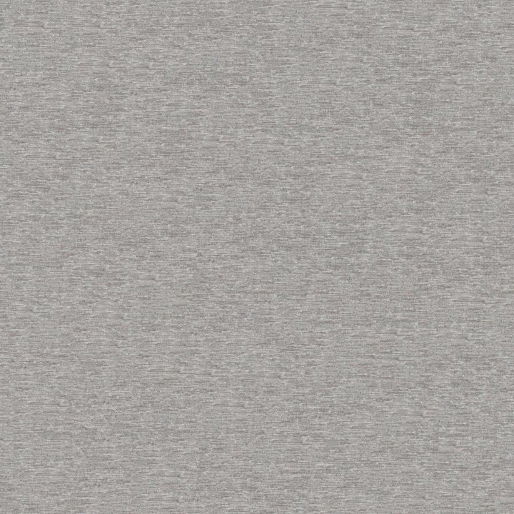 Orion(New) # 221 Nut by Maxwell Designer Fabric Blackout Ii FACE: 100% POLYESTER
BACKING: 100% ACRYLIC CHINA 55" - Swanky Fabrics -