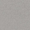 Orion(New) # 221 Nut by Maxwell Designer Fabric