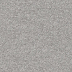 Orion(New) # 221 Nut by Maxwell Designer Fabric