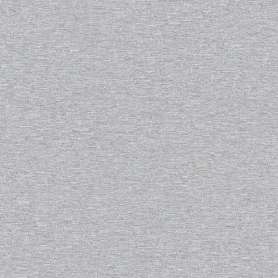 Orion(New) # 223 Titanium by Maxwell Designer Fabric Blackout Ii FACE: 100% POLYESTER
BACKING: 100% ACRYLIC CHINA 55" - Swanky Fabrics -