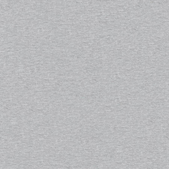 Orion(New) # 223 Titanium by Maxwell Designer Fabric Blackout Ii FACE: 100% POLYESTER
BACKING: 100% ACRYLIC CHINA 55" - Swanky Fabrics -