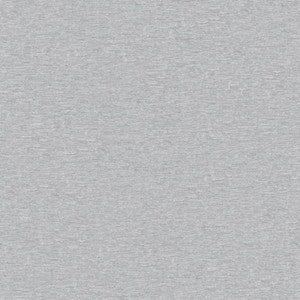 Orion(New) # 223 Titanium by Maxwell Designer Fabric