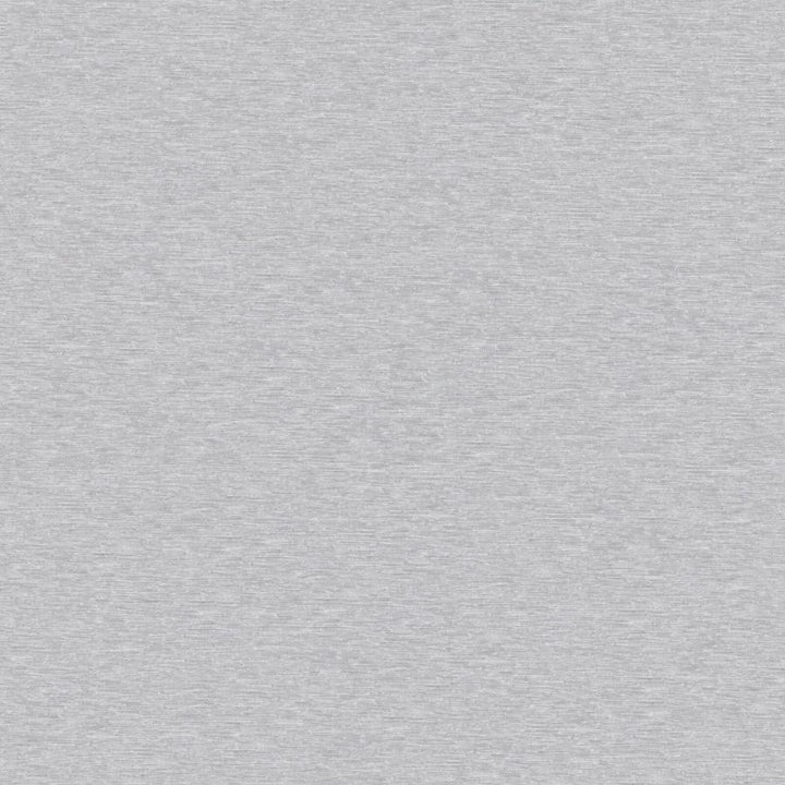 Orion(New) # 224 Iron by Maxwell Designer Fabric Blackout Ii FACE: 100% POLYESTER
BACKING: 100% ACRYLIC CHINA 55" - Swanky Fabrics -