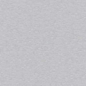 Orion(New) # 224 Iron by Maxwell Designer Fabric
