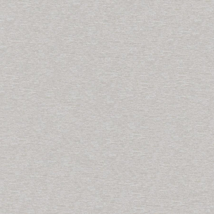 Orion(New) # 227 Dust by Maxwell Designer Fabric Blackout Ii FACE: 100% POLYESTER
BACKING: 100% ACRYLIC CHINA 55" - Swanky Fabrics -