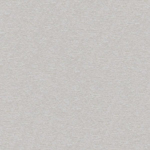 Orion(New) # 227 Dust by Maxwell Designer Fabric