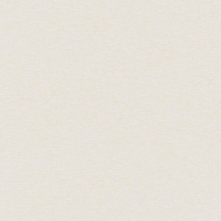 Orion(New) # 235 Cream by Maxwell Designer Fabric Blackout Ii FACE: 100% POLYESTER
BACKING: 100% ACRYLIC CHINA 55" - Swanky Fabrics -