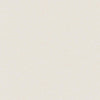 Orion(New) # 235 Cream by Maxwell Designer Fabric