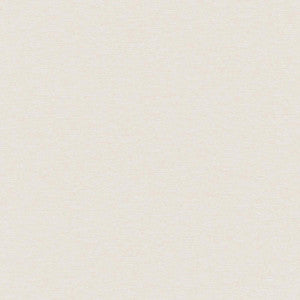 Orion(New) # 235 Cream by Maxwell Designer Fabric