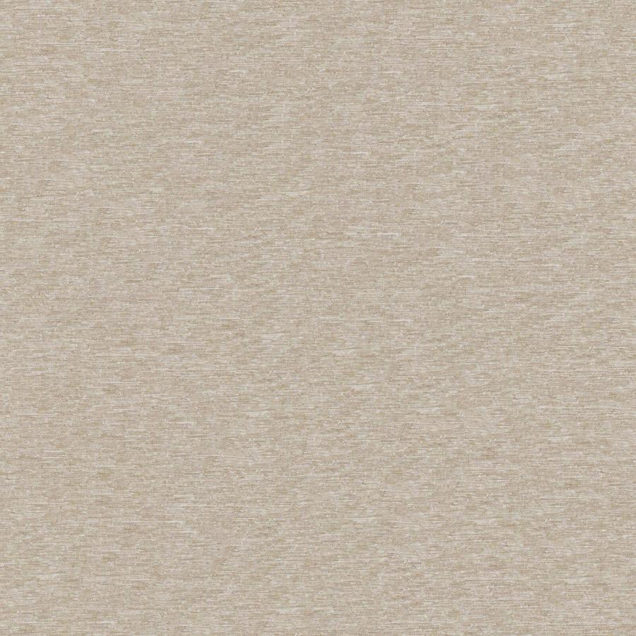 Orion(New) # 238 Bronze by Maxwell Designer Fabric Blackout Ii FACE: 100% POLYESTER
BACKING: 100% ACRYLIC CHINA 55" - Swanky Fabrics -