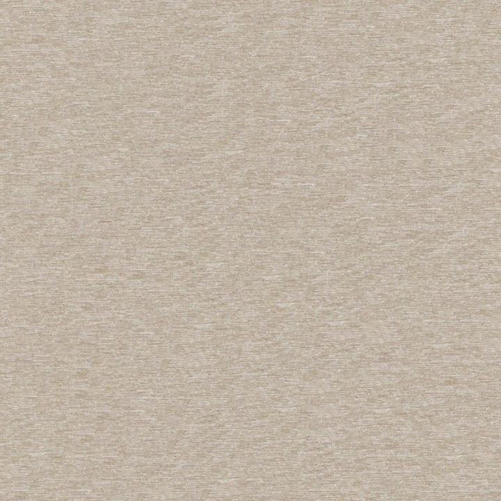Orion(New) # 238 Bronze by Maxwell Designer Fabric Blackout Ii FACE: 100% POLYESTER
BACKING: 100% ACRYLIC CHINA 55" - Swanky Fabrics -