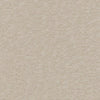 Orion(New) # 238 Bronze by Maxwell Designer Fabric