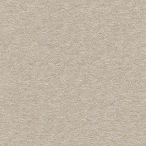 Orion(New) # 238 Bronze by Maxwell Designer Fabric